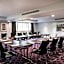 Bailbrook House Hotel, Bath