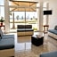 Hotel Alb's
