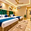 Hotel Pearl Plaza