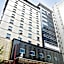 Polaris Hotel