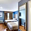 Rodeway Inn & Suites Port Arthur - Groves