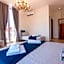 Santa Caterina B&B