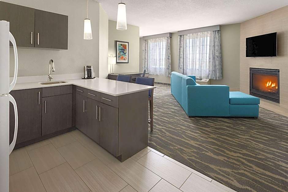 La Quinta Inn & Suites by Wyndham Kokomo