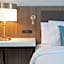 Hilton Garden Inn Des Moines Airport