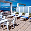 Golden Acqua Salou