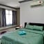 Ourstay Nadi Kota