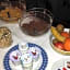 A Casa di Lizzy B&B