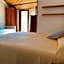 Hotel Villa Canu