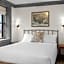 The Davenport Inn