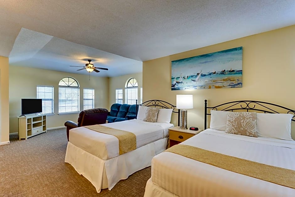 Mariners Suites - Kingsland