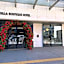 Gyeongju Shilla Boutique Hotel Premium