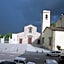 B&B "La Pieve" - Locanda per Viandanti