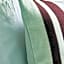 Talaia Hotel & Spa Biarritz -MGallery Collection