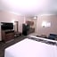 Home Inn and Suites Memphis