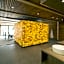 Seehotel Wilerbad Spa & Seminar