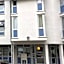 Apartment 47