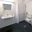 GHOTEL hotel & living Hannover