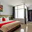 RedDoorz Plus @ Vantas Hotel Parbaba
