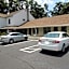 Shore Hills Motel