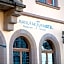 Manufaktur Hotel Stadt Wehlen