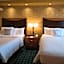 Fairfield Inn & Suites by Marriott Kennett Square Brandywine Valley
