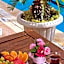 Elegance Hotel Kemer