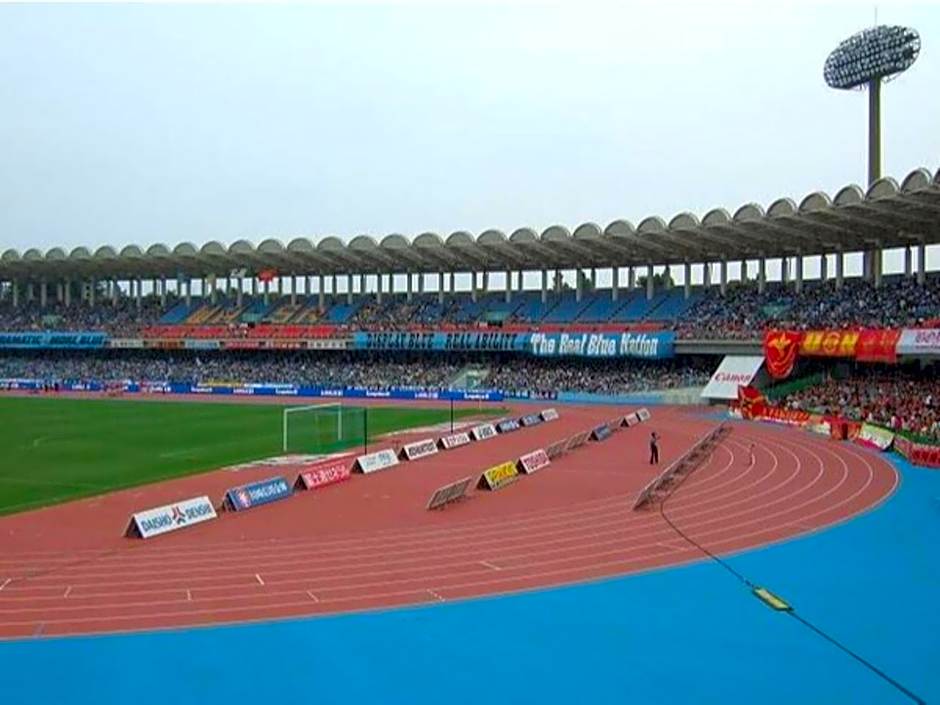 Sky Heart Hotel Kawasaki - Vacation STAY 97877