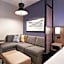 Hyatt Place Toronto-Brampton