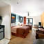 Super 8 by Wyndham Indio