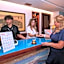 Hotel Neapolis