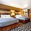 Quality Inn And Suites Rochester