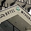 Hotel Myosen
