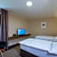 Hotel Panská Zahrada