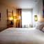 Mercure Saint Raphael Centre PLage