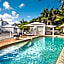 Portside Noosa Waters Hotel