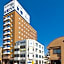 Toyoko Inn Tokyo Akigawa-eki Kita-guchi