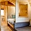 Lowside Farm Glamping