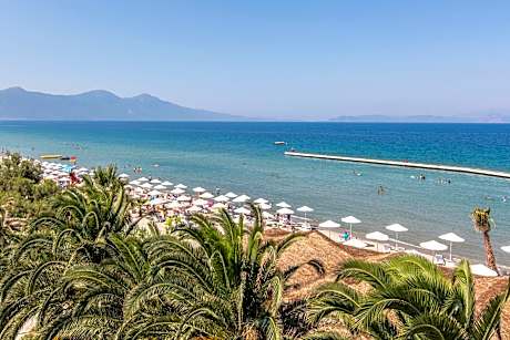 Atlantique Holiday Club