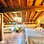 Hotel Rural El Fundil