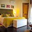 Kkala Boutique Hotel
