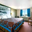 Super 8 by Wyndham Bellingham Airport/Ferndale