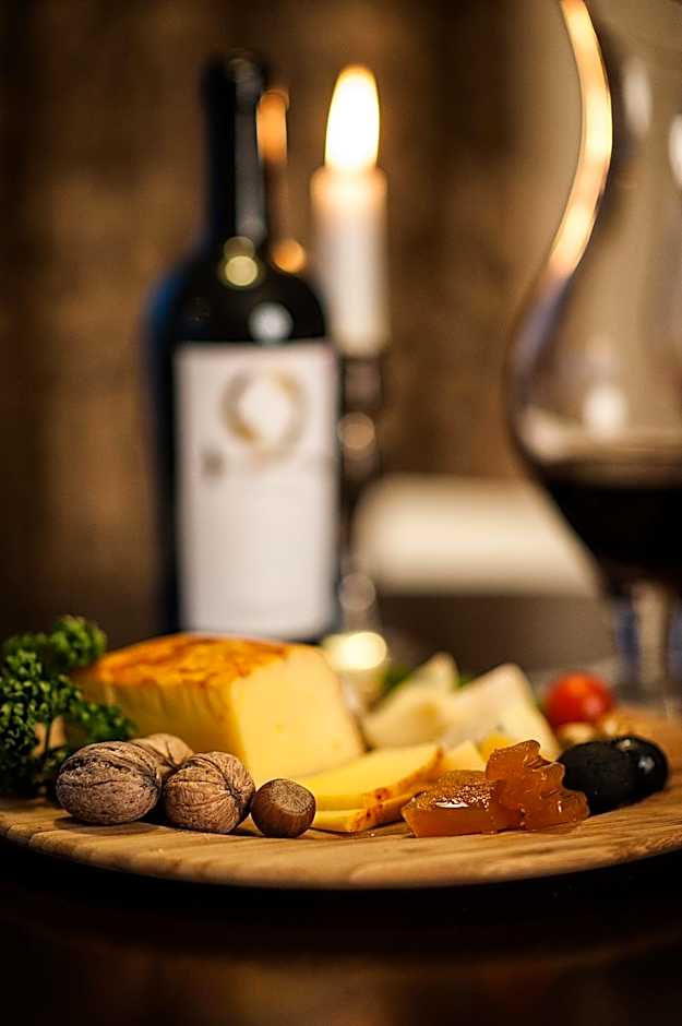 Ararat All Suites Hotel Klaipeda