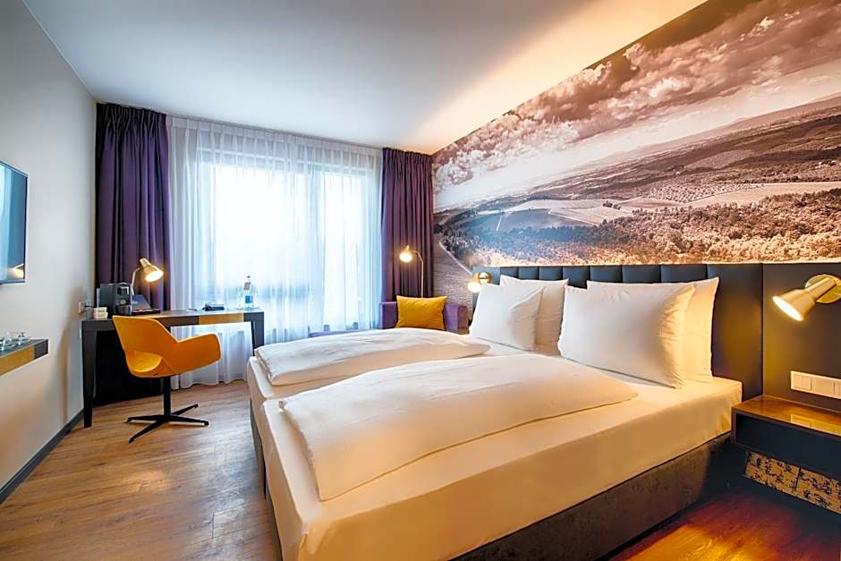 Welcome Hotel Neckarsulm