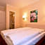 Hotel Behrmann