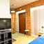 Apartamenty Gaja