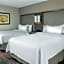 Homewood Suites By Hilton Dallas/Irving/Las Colinas