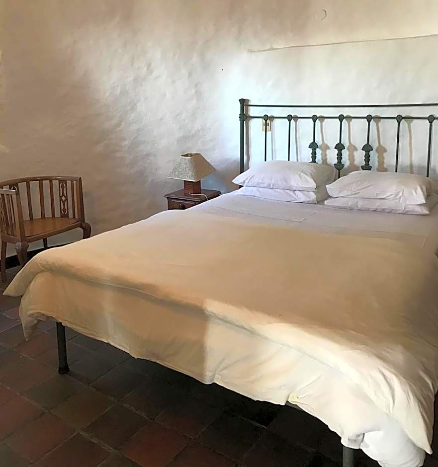 Club Hotel Casapueblo