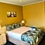 Kyabram Motor Inn