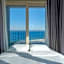 Hotel the Blue Terra