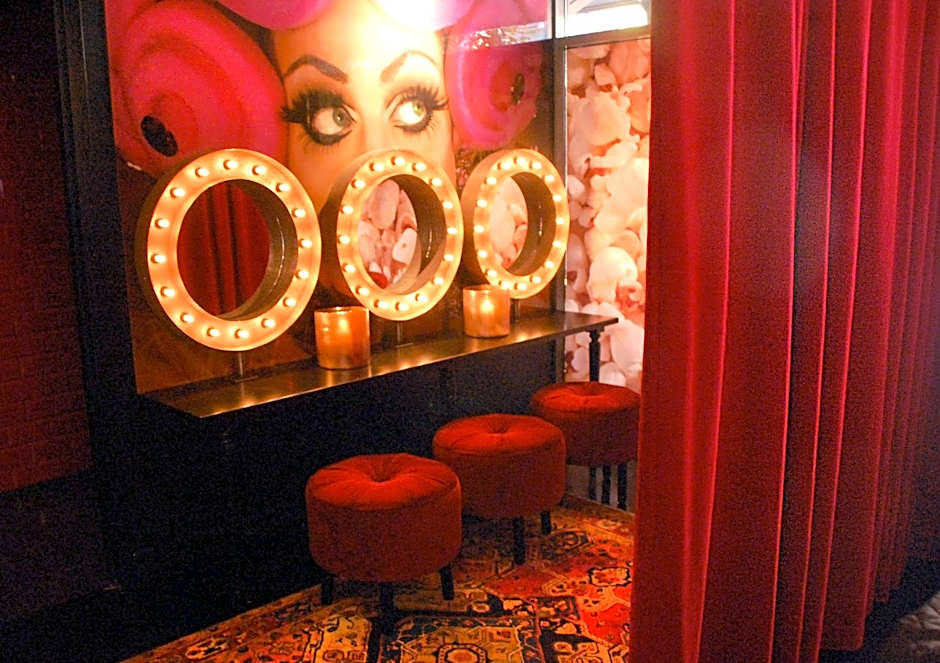 Best Western Hotel Savoy